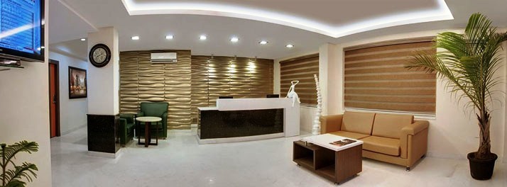 1661/The Pamposh - New Delhi 02.jpg